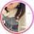 めぐるむのプロフィール画像