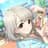 はるまにのプロフィール画像