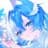 Kanataのプロフィール画像