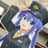 たきのがわのプロフィール画像
