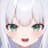水色るみぃVtuber★のプロフィール画像