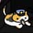 しやらあのプロフィール画像