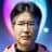 異溫斬瘟疫のプロフィール画像