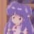 160なのらのプロフィール画像