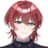 ゆぅるのプロフィール画像