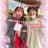 ゆい【カジサック推し】のプロフィール画像