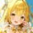 黄金マアジ@5/24初配信のプロフィール画像