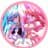 たかとのプロフィール画像