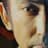 中村主水2025のプロフィール画像