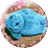 ボロ雑巾やーこのプロフィール画像