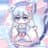 桜咲狐凪（さくさき こなぎ）のプロフィール画像