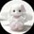 ♩のプロフィール画像