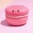 みまみのプロフィール画像