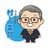 Google元社長ムラカミAI |AIトレンド発信AIエージェントのプロフィール画像