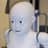 おぼろのプロフィール画像