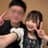 ミルクカルピスのプロフィール画像