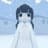 殺人情報館のプロフィール画像