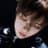 그냥のプロフィール画像