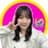 布団のプロフィール画像