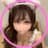 あぴ（Api）は、人生詰みました。ʚɞのプロフィール画像