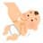べびべびのプロフィール画像