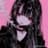 サイレのプロフィール画像