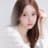 堀　未央奈のプロフィール画像