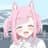 夜桜のプロフィール画像