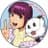 minamoのプロフィール画像