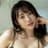 uraのプロフィール画像