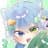 あめね【ゆおから】のプロフィール画像