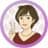 アート山口 /画像生成AI楽しみ中♡のプロフィール画像
