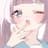 なくるのプロフィール画像