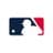 MLBのプロフィール画像