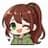 ベルヌイ緑のタヌキのプロフィール画像