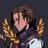 StephanieLeeのプロフィール画像