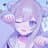 もぷりのプロフィール画像