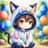 Mist kunのプロフィール画像