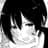 JAMを持参のプロフィール画像