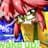 湊あくあのプロフィール画像
