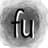 fuのプロフィール画像