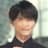 加藤純一＝山口一郎のプロフィール画像