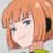 烈のプロフィール画像