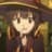 しぐれのプロフィール画像