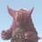 バトラ推しマスターのプロフィール画像