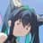 嘉无のプロフィール画像