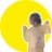 ひなもちのプロフィール画像