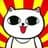 T.Oプロモーションのプロフィール画像