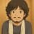 有村飛呂のプロフィール画像