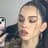 juliaのプロフィール画像